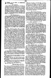 Wiener Zeitung 18260414 Seite: 7