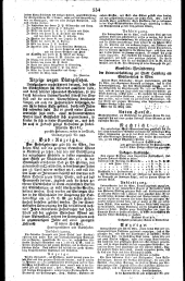 Wiener Zeitung 18260414 Seite: 10