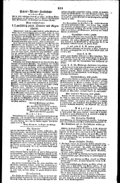 Wiener Zeitung 18260414 Seite: 11