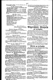 Wiener Zeitung 18260414 Seite: 13