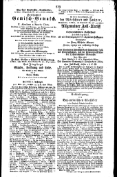 Wiener Zeitung 18260414 Seite: 15