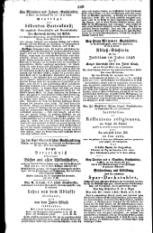 Wiener Zeitung 18260414 Seite: 16