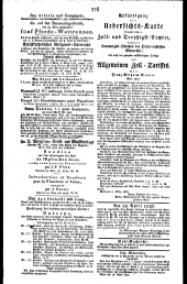 Wiener Zeitung 18260415 Seite: 4