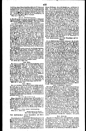 Wiener Zeitung 18260415 Seite: 6