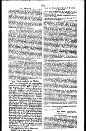 Wiener Zeitung 18260415 Seite: 9