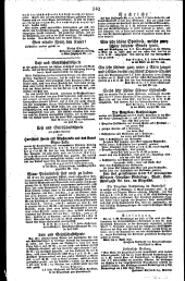 Wiener Zeitung 18260415 Seite: 12