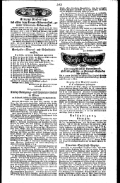 Wiener Zeitung 18260415 Seite: 13