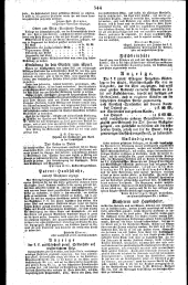 Wiener Zeitung 18260415 Seite: 14