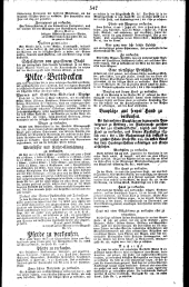 Wiener Zeitung 18260415 Seite: 17