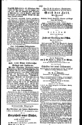 Wiener Zeitung 18260415 Seite: 19