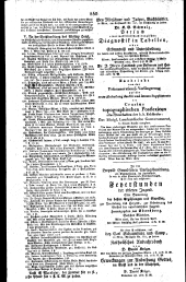 Wiener Zeitung 18260415 Seite: 20