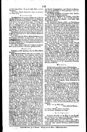 Wiener Zeitung 18260417 Seite: 2