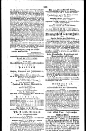 Wiener Zeitung 18260417 Seite: 4