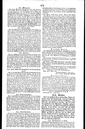 Wiener Zeitung 18260417 Seite: 7