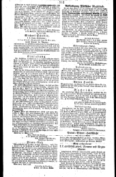 Wiener Zeitung 18260417 Seite: 10