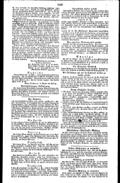 Wiener Zeitung 18260417 Seite: 11