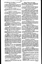 Wiener Zeitung 18260417 Seite: 12