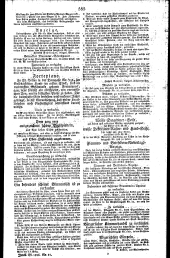 Wiener Zeitung 18260417 Seite: 13