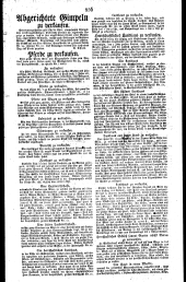 Wiener Zeitung 18260417 Seite: 14