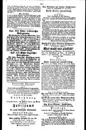 Wiener Zeitung 18260417 Seite: 15