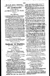 Wiener Zeitung 18260417 Seite: 16