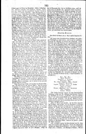 Wiener Zeitung 18260418 Seite: 2