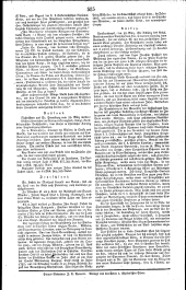 Wiener Zeitung 18260418 Seite: 3