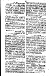 Wiener Zeitung 18260418 Seite: 6