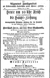 Wiener Zeitung 18260418 Seite: 9