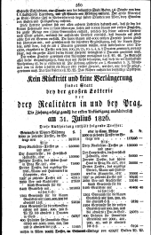 Wiener Zeitung 18260418 Seite: 10