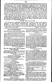 Wiener Zeitung 18260418 Seite: 11