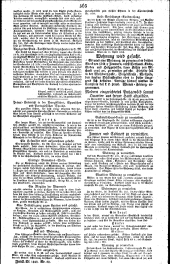 Wiener Zeitung 18260418 Seite: 13