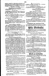 Wiener Zeitung 18260418 Seite: 14