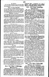 Wiener Zeitung 18260418 Seite: 15