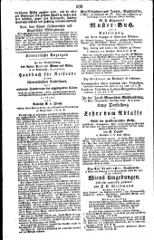 Wiener Zeitung 18260418 Seite: 16