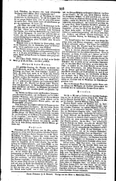 Wiener Zeitung 18260419 Seite: 2