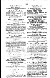 Wiener Zeitung 18260419 Seite: 4