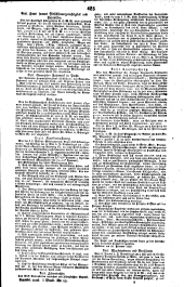 Wiener Zeitung 18260419 Seite: 9