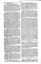 Wiener Zeitung 18260419 Seite: 10