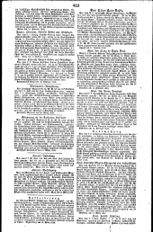 Wiener Zeitung 18260419 Seite: 11