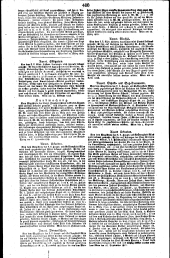 Wiener Zeitung 18260419 Seite: 12