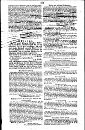 Wiener Zeitung 18260419 Seite: 14