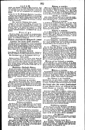 Wiener Zeitung 18260419 Seite: 15