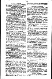 Wiener Zeitung 18260419 Seite: 16