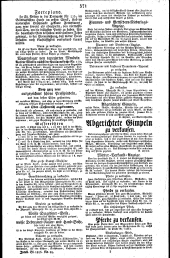 Wiener Zeitung 18260419 Seite: 17