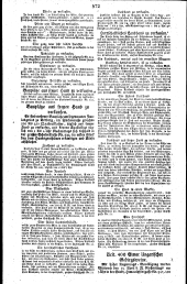 Wiener Zeitung 18260419 Seite: 18