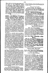 Wiener Zeitung 18260419 Seite: 19