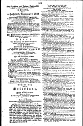 Wiener Zeitung 18260419 Seite: 20