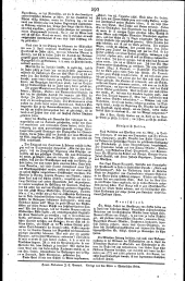 Wiener Zeitung 18260420 Seite: 2