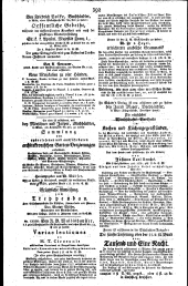 Wiener Zeitung 18260420 Seite: 4